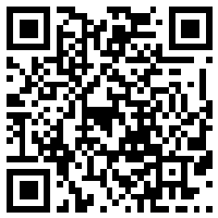 QR Code for bitcoin:bitcoin:13b1dKtgvMPsdRtKYyftNeXbbEN5frLqQG