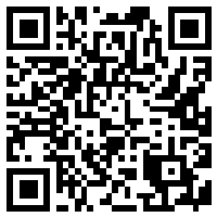QR Code for bitcoin:bitcoin:13b241aY73FFadRHzEWzK5jMJfDPGeTb78