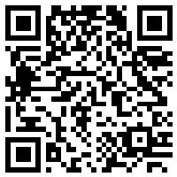 QR Code for bitcoin:bitcoin:13b3SNitQnbbgKcqCy7fexGrd77RuXuxm3