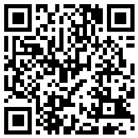 QR Code for bitcoin:bitcoin:13b44wNXNKrpnButqCUSxbphvGzzFefPw1
