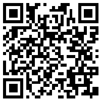 QR Code for bitcoin:bitcoin:13b6d36KwQekRfJsAFhJLmgd9dR4SeBuwA