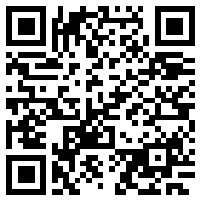 QR Code for bitcoin:bitcoin:13b867dH5F93ncCis8sRLSgKgfG6W2LgKA
