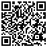 QR Code for bitcoin:bitcoin:13b8ACP7ExN3Nxvmn4SVYCqL5sLZqEnTUG