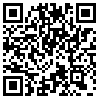 QR Code for bitcoin:bitcoin:13bAGLqdQuvMoqgesCTGSwdzVBiMRgmBQJ
