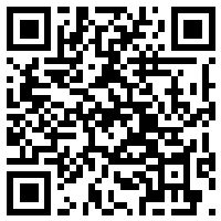 QR Code for bitcoin:bitcoin:13bAebad3W4xrivXQmLF1CFCATfYziX4Pb