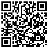 QR Code for bitcoin:bitcoin:13bB5GG9UTsDPvq1ymCKmZFnbgAPSpHscr