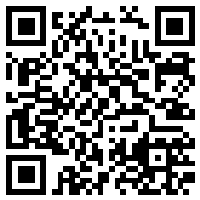 QR Code for bitcoin:bitcoin:13bCt4htmYzTdkaCQS6M5YzmSBSAKAPeBD