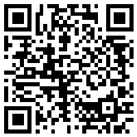 QR Code for bitcoin:bitcoin:13bD6FSFdTFhZnSxJeEhpgviN5feqBXTty