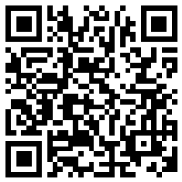 QR Code for bitcoin:bitcoin:13bDqdR5K8vrMWPSRnaG3H3DMnaTKsjUrL