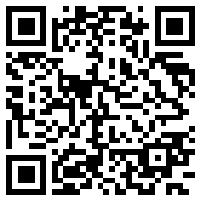 QR Code for bitcoin:bitcoin:13bEDmKPcetpvhApKD9ZFAT2UvqAhXBrJC