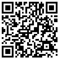 QR Code for bitcoin:bitcoin:13bFDeQ3NUkxAwDsbM7dTYGFMfyQtuXMsj