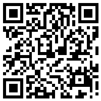 QR Code for bitcoin:bitcoin:13bFHcikV5A2SvBV6iSHbvQEBZNFw8KTXe