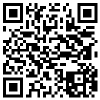 QR Code for bitcoin:bitcoin:13bFRN4N6m5869MphhSc8Py2KUBJzSY4qn