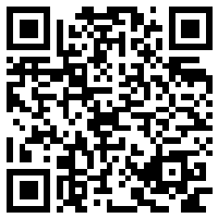 QR Code for bitcoin:bitcoin:13bNEbA3u1cNcmqSkK2aY7JU1xdFHpWmiM