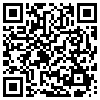 QR Code for bitcoin:bitcoin:13bP5RPj8jnSdtZ7jcxeeVGK6UUFooaowX