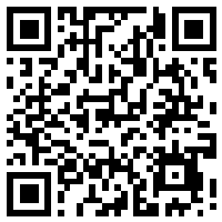 QR Code for bitcoin:bitcoin:13bPShU3s8P9uT2jSVZunmG4dMZzAcfd9n