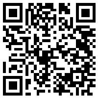 QR Code for bitcoin:bitcoin:13bPURu8pLDLCNw6SwUPCz4oz1mHUbDmgv