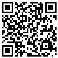 QR Code for bitcoin:bitcoin:13bPUfENtixip9VqA7g6f6TbNsM9EWPd5L