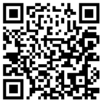 QR Code for bitcoin:bitcoin:13bPb4Svi6TQpX2cWen5Ntdsc4zAMp9CGT