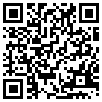 QR Code for bitcoin:bitcoin:13bREVqdhWpyb5wPNUDPQ4eJdfMXpUdeuk