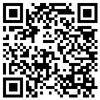 QR Code for bitcoin:bitcoin:13bSnfMP9JJN6zEGuvwu2CsS9b8vGLHLrR