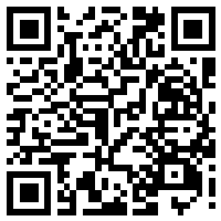 QR Code for bitcoin:bitcoin:13bUbSAHWiZfFKBALzvKKmzQqMwdvDc8mb