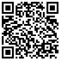 QR Code for bitcoin:bitcoin:13bWCfgZLiKA17MuML9nfhjSLxcQgFncCM