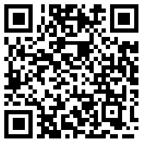 QR Code for bitcoin:bitcoin:13bXBtwCGPujV2pSh93dChk1f3WhptHQSN