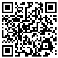 QR Code for bitcoin:bitcoin:13bXSLP3jUQZAFyDCHU4Gbc7RRjkUeNdCo