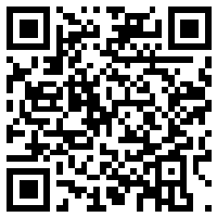QR Code for bitcoin:bitcoin:13bZJb3rmCbcNFu4gVLH88gjM1PY7SSSxB