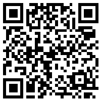 QR Code for bitcoin:bitcoin:13bZenfaVFSRpJEjAXkFq62QF4JpL26zfa