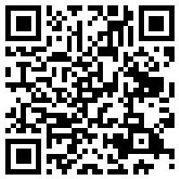 QR Code for bitcoin:bitcoin:13bcpLEUDzkRLtdbp7kFHixZtV6GsSfKMt