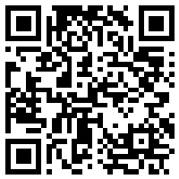 QR Code for bitcoin:bitcoin:13bdkHV2QGSumriCBURSZB2ABqgAma4i6X