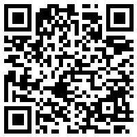 QR Code for bitcoin:bitcoin:13be4XHfa6rConWWcxeFz59rcw4zcR7yFC