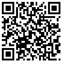 QR Code for bitcoin:bitcoin:13beqYQFtmHtyCsk8fvDRXgDmKGHTyj5j7