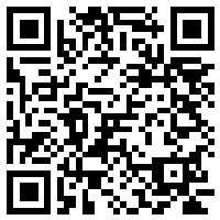 QR Code for bitcoin:bitcoin:13bffawBvndJpxaFLvxSTnWjtMTYfENrhK