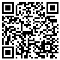 QR Code for bitcoin:bitcoin:13bfkEps5dYF2LvqaLGws4E3hZEcf2n9yn