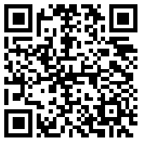 QR Code for bitcoin:bitcoin:13bhDwmD2SsQQtWdSF6KBxaFjRodErejJu