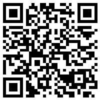 QR Code for bitcoin:bitcoin:13bmFSBjpAnaapkRPhjBy9R8xYe5fFUujj