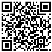 QR Code for bitcoin:bitcoin:13bmSE8FwnGk3TJ2Jt95VVfRuSTvZpLbDF