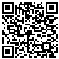 QR Code for bitcoin:bitcoin:13bmz9bSktENQWZjPytmVf7tNGkZLGCB8k