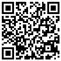 QR Code for bitcoin:bitcoin:13bn1xxok63UXmE8PoByottWFFDRKDp2Ff