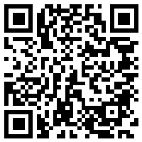 QR Code for bitcoin:bitcoin:13boMM5zYuwfvdxDqueZNoUDwWrL3yLVAz