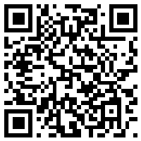 QR Code for bitcoin:bitcoin:13bopasBi6ZWVsPt7kWc2oQcGSwnF7ckiQ
