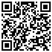 QR Code for bitcoin:bitcoin:13brMoeWViG6kUBxxdsmCLKNPoUB59T7E6