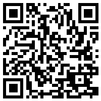QR Code for bitcoin:bitcoin:13bsJYREy8VHqnJsBodCH3fAFfQyQ7Naqd