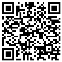QR Code for bitcoin:bitcoin:13bspTm6arJCuEgjcatdBV23hrvFnPuDTA
