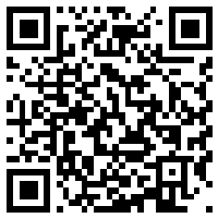 QR Code for bitcoin:bitcoin:13btyiPao9AbdEubjAtpnViSL2LUE3a67v