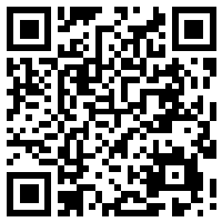 QR Code for bitcoin:bitcoin:13bukDMMBwDPD6Rct6wumbGWSniTxB5iEW