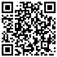 QR Code for bitcoin:bitcoin:13bukTLTH4nSW9e92RaTNagcFrwMDwbe1R
